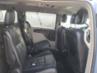 CHRYSLER TOWN & COUNTRY TOURING L