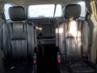 CHRYSLER TOWN & COUNTRY TOURING L