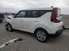 KIA SOUL LX