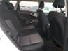 KIA SOUL LX