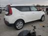 KIA SOUL LX