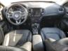 JEEP COMPASS LIMITED