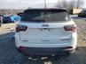 JEEP COMPASS LIMITED