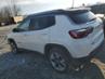 JEEP COMPASS LIMITED