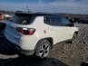 JEEP COMPASS LIMITED