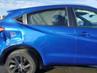 HONDA HR-V SPORT