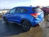 HONDA HR-V SPORT