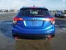 HONDA HR-V SPORT