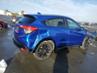 HONDA HR-V SPORT