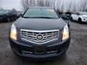 CADILLAC SRX LUXURY COLLECTION