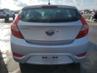 HYUNDAI ACCENT SE