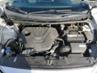 HYUNDAI ACCENT SE