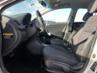 HYUNDAI ACCENT SE