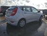 HYUNDAI ACCENT SE