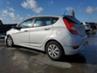 HYUNDAI ACCENT SE