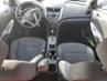 HYUNDAI ACCENT SE