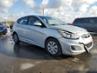 HYUNDAI ACCENT SE