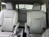 TOYOTA HIGHLANDER SE