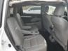 TOYOTA HIGHLANDER SE