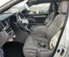 TOYOTA HIGHLANDER SE