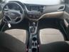 HYUNDAI ACCENT SE