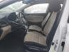 HYUNDAI ACCENT SE