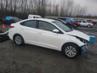 HYUNDAI ACCENT SE