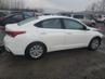 HYUNDAI ACCENT SE