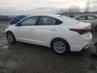 HYUNDAI ACCENT SE