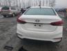 HYUNDAI ACCENT SE