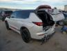 MITSUBISHI OUTLANDER SE