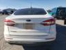 FORD FUSION S