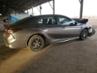 TOYOTA CAMRY SE NIGHT SHADE