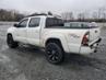 TOYOTA TACOMA DOUBLE CAB PRERUNNER