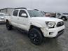 TOYOTA TACOMA DOUBLE CAB PRERUNNER