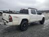 TOYOTA TACOMA DOUBLE CAB PRERUNNER