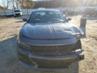 DODGE CHARGER SXT