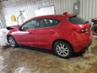 MAZDA 3 GRAND TOURING