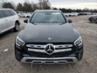 MERCEDES-BENZ GLC-CLASS 300 4MATIC