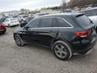 MERCEDES-BENZ GLC-CLASS 300 4MATIC