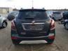 BUICK ENCORE ESSENCE