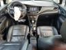 BUICK ENCORE ESSENCE