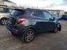 BUICK ENCORE ESSENCE