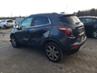 BUICK ENCORE ESSENCE