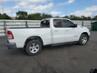 RAM 1500 BIG HORN/LONE STAR