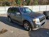 FORD ESCAPE LIMITED