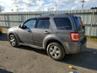 FORD ESCAPE LIMITED