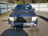 FORD ESCAPE LIMITED