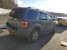 FORD ESCAPE LIMITED