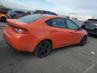 DODGE DART SXT